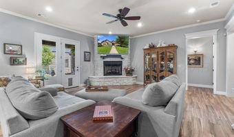 7410 ROCHESTER, Amarillo, TX 79118