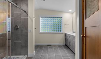 6287 S 19th, Bozeman, MT 59718