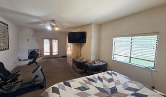 230 Sierra Blanca Airport Rd Lot 4A, Alto, NM 88312