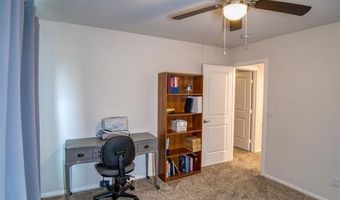 1125 Champion Way, Ardmore, OK 73401