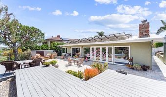 2245 Avenida Salvador, San Clemente, CA 92672