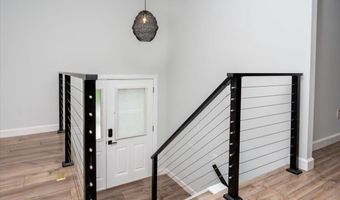 1005 MAGOTHY PARK Ln, Annapolis, MD 21409