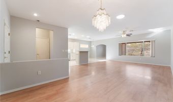 2571 Thatcher Ave, Henderson, NV 89052