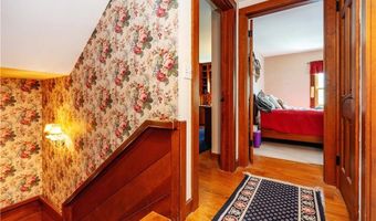 241 Howland Rd, East Greenwich, RI 02818