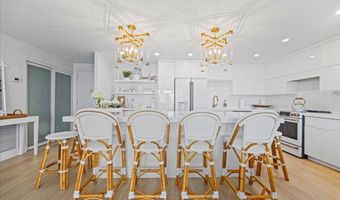 100 S Berkley Sq 12F, Atlantic City, NJ 08401