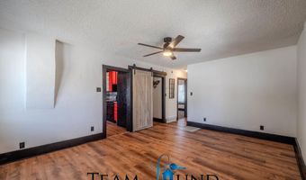 1203 S Washington St, Casper, WY 82601