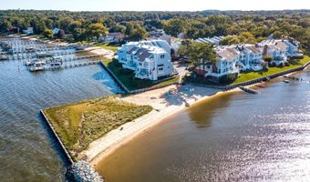 617 MARTINGALE Ln, Arnold, MD 21012