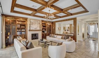 10266 Romantico Dr, Las Vegas, NV 89135