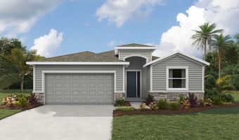 17927 NW 173RD Rd, Alachua, FL 32615