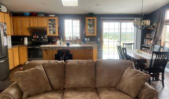 61610 N Whan, Benton City, WA 99320