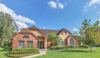 485 FORESTWAY Cir 108, Altamonte Springs, FL 32701