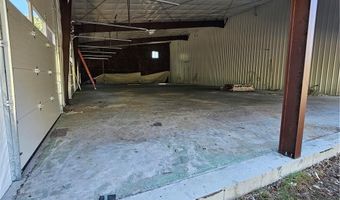 120 Broad Common Rd, Bristol, RI 02809