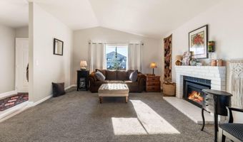 177 River Village Cir, Dayton, NV 89403