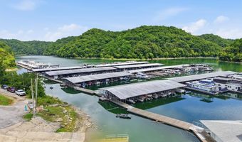 11100 H O Allison Rd, Baxter, TN 38544