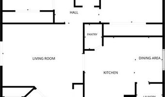 1188 Pawnee Dr, Bullhead City, AZ 86442