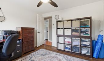 1823 Droz Ave, Ambridge, PA 15003