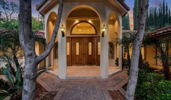 4446 Hayvenhurst Ave, Encino, CA 91436