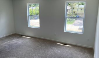 2682 Valley Dr, Ann Arbor, MI 48103