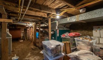 233 Depot St, Burke, VT 05871