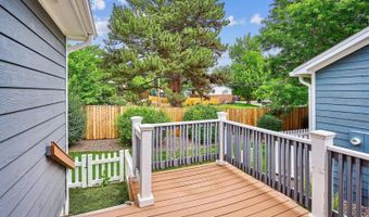 8225 W 67th Pl, Arvada, CO 80004