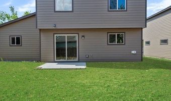 1118 Idaho St, Belgrade, MT 59714