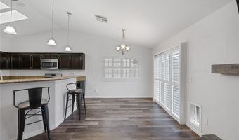 1068 Kennebunk Cir, Henderson, NV 89015