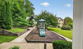 12908 ETHEL ROSE Way, Boyds, MD 20841