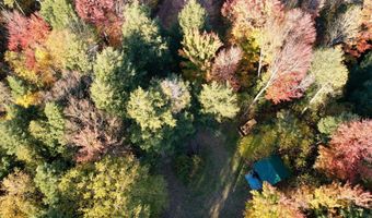 6506 DOUBLE BEND Rd, Argonne, WI 54511