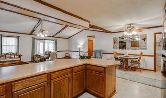 1034 Rebecca Dr, Leesville, SC 29070