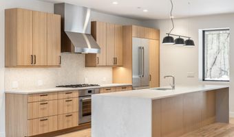 38462 HWY 6 Townhome | 3, Avon, CO 81620
