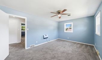 16 FORD Ave, Boonsboro, MD 21713