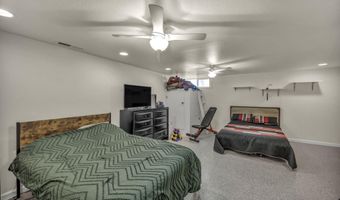 1568 Barker Ct, Gardnerville, NV 89410