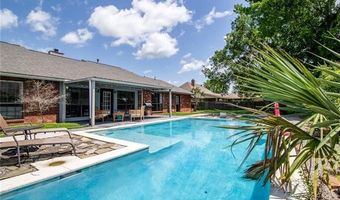 5119 WINDERMERE Blvd, Alexandria, LA 71303