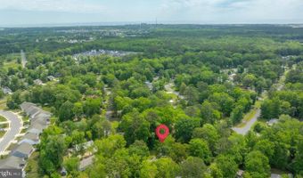 37202 CAROLINA Dr, Frankford, DE 19945