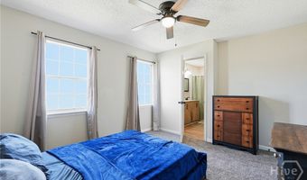 205 Pamela Dr, Allenhurst, GA 31301