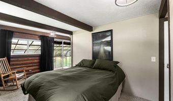 255 Red Alder Rd, Careywood, ID 83809