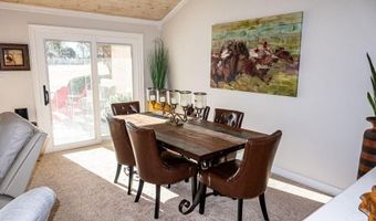 111 Augusta Ct S Lot 8, Alto, NM 88312