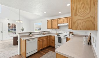 927 S 500 E, Brigham City, UT 84302