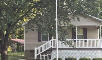 518 Perman St, Attalla, AL 35954