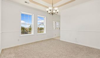 5485 DIVISION Ave, Cheyenne, WY 82007