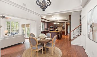 19879 MELLON Cir, Ashburn, VA 20147
