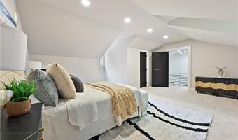 79 Mortimer St SE, Atlanta, GA 30317