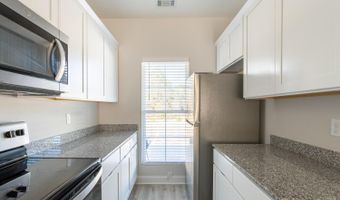 1227 University Ln E, Aiken, SC 29801
