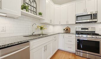 142 Bellwood Cir 142, Bellingham, MA 02019