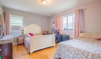 51 Park Ave 2-13, Danbury, CT 06810