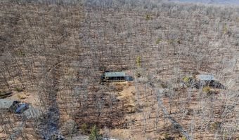 606 ROCKY BRANCH Rd, Baker, WV 26801