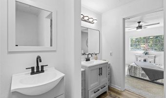 17081 SW 139TH Ave, Archer, FL 32618