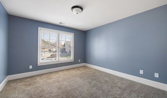 215 Arthur Hills Dr, Acworth, GA 30101