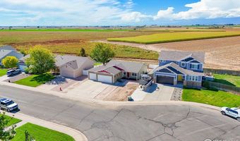 301 Linden Oaks Dr, Ault, CO 80610