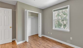 272 39th St, Lawrenceville, PA 15201